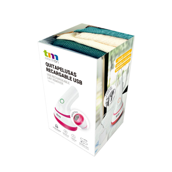 V4H84536DC536422C95D44D2AAA3EA56509R5584293P8