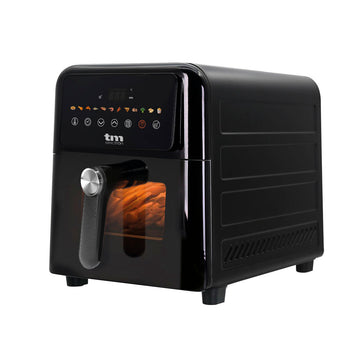 Air Fryer TM Electron 2000 W 9 L