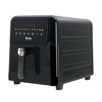 Air Fryer TM Electron 2000 W 9 L