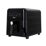 V4H5034F89186E423F4CCC6D13D8D9C4274R5511740P2