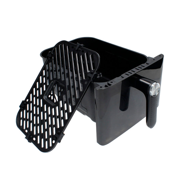 V4H4AE42209DC8169E429A17FA5EF463E90R5511743P5