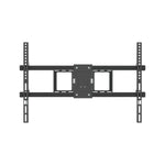 V4H2CD1149E0BBF5D4CCBB46770D9B141D5R5561034P4