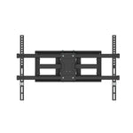 V4H404017FC9C2D8AF28E7EFB5E15B7F0CFR5561035P5