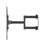 V4H613E8CAB74C3C2AE93BD4DE934455627R5561037P7