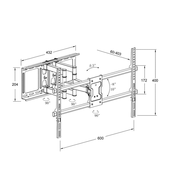 V4H9EED4C97F0B346E214F25A80CFED66EDR5561038P8