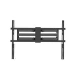 V4H2631AC4359C063446FA7AF7C8D1C0930R5561044P4