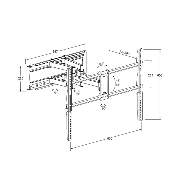 V4HE9D0631F42E600D1FB2E9C3523843DBDR5561047P7