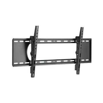 TV Mount TM Electron 43” 90" 80 kg