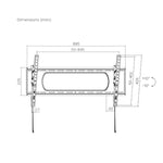 V4HE62E9D2669F8D922447CA0593F41E431R6107323P6