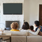 V4HA31B0396F243FCA2C3FEB453BED0F8D3R6107327P9