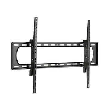 TV Mount TM Electron 60"-120" 120 kg
