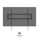 V4H8342829EBF0D36933FB69B84E39C6B90R6107421P3