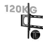 V4HE17D33CDF8673366DA4DB80E52A8474BR6107426P5