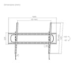 V4H6FB81000F0D2FAEDBA6BCC8182623541R6107429P6