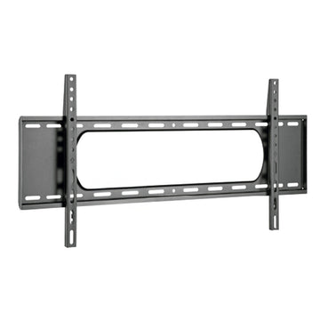 TV Mount TM Electron 43” 90" 80 kg