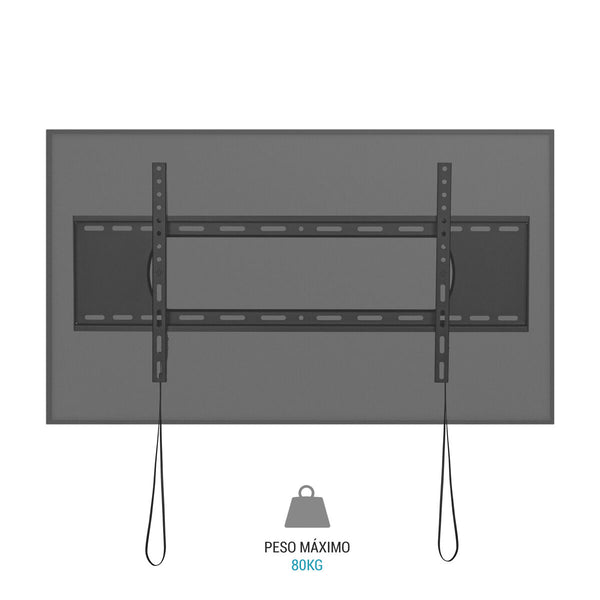 V4H14D301988BE706D2A41C55C4A1EF5E1AR6107278P3