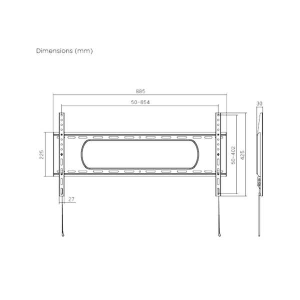 V4HFC5168EBE680267308F0493A3C505D26R6107288P6