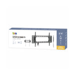 V4HB383848C487CA49BC251A97F361C42FCR6107294P8