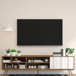 V4H97D6D522A0A71D9D408A2243FE22E4D2R6107296P9