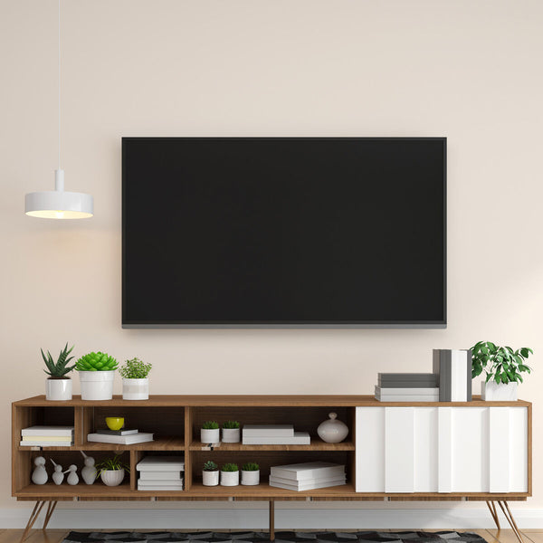 V4H97D6D522A0A71D9D408A2243FE22E4D2R6107296P9