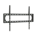 V4H622C179A18881EB9179CD1FDAA773FE8R6107326P1