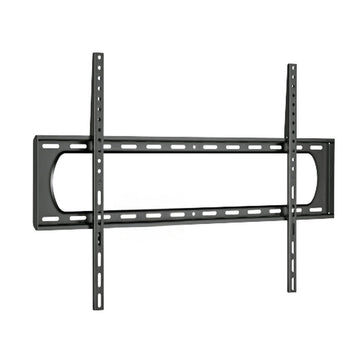 TV Mount TM Electron 60"-120" 120 kg