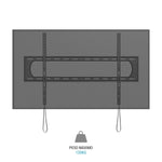 V4H47D2BB0671E94BEA35B7839E98F1AFB3R6107329P3