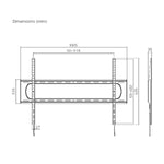 V4H87F26D1AD89D9D5801047CC997B9605ER6107338P6