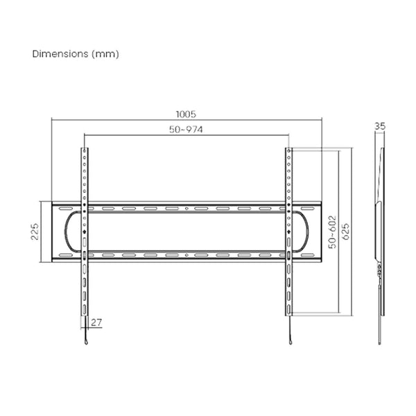 V4H87F26D1AD89D9D5801047CC997B9605ER6107338P6