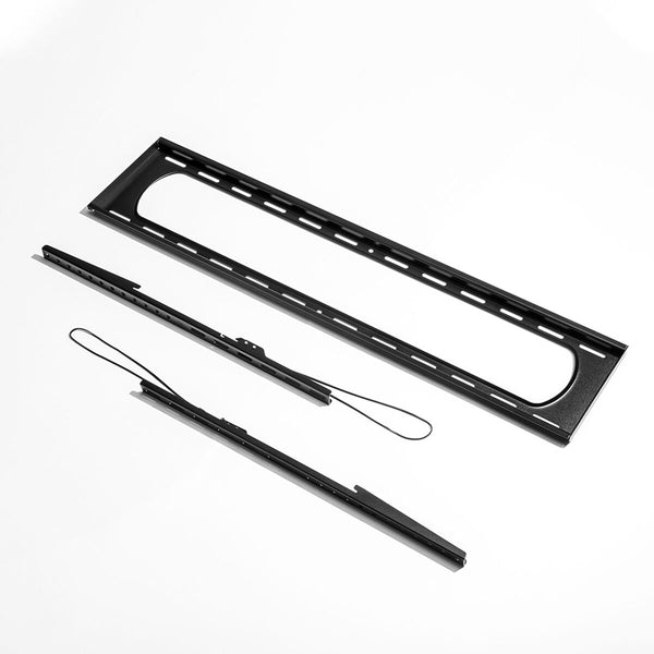 V4H28A329A13059C9B8885DC7988468DE78R6107341P7