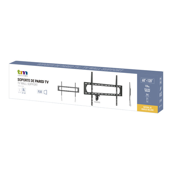 V4H5265D3FABE5D02EBA507DB34ACC01A9DR6107345P8