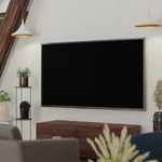 V4H18D0B4188F9134903A151D587CE42555R6107350P9