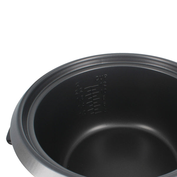 V3HCBB7BD308A36C86DB67233F613048414R6909307P5