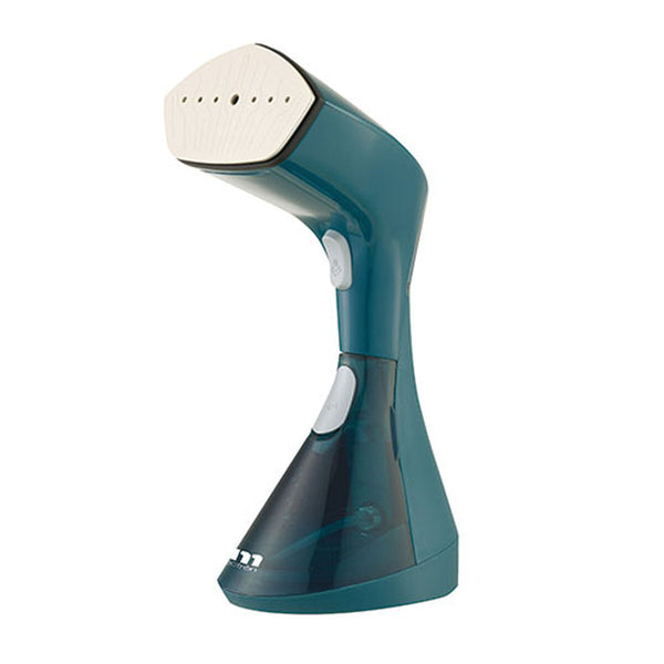 V3H8E5A5BA157F114477016173AB0A1F437R7425124P1