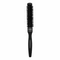 Brush Termix Black (1 Piece) (23 mm) (Refurbished A)