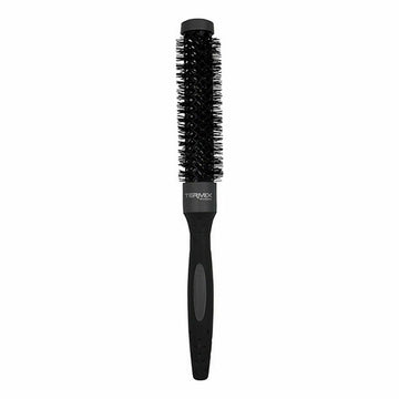 Brush Termix Black (1 Piece) (23 mm) (Refurbished A)