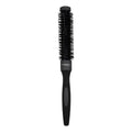 Brush Termix Evolution Xl (23 mm)