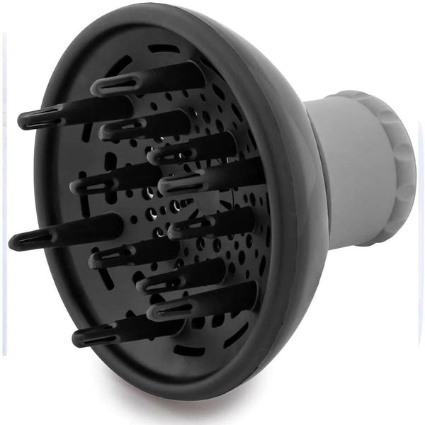 V10HC5685F377F8759818E9A5CD9719BAD00R3531811P1