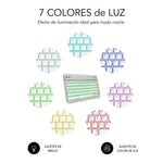 V5H88B822AE67C0430613B8A3261541929FR4639551P7