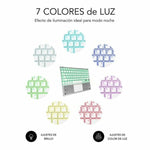 V5H9CAEAD68584F22FA50A14B8110598E94R4639563P7