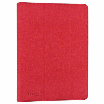 Tablet cover Subblim SUB-CUT-2FC002