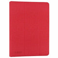 Tablet cover Subblim SUB-CUT-2FC002