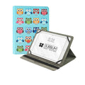 Tablet cover Subblim SUB-CUT-4TC003 Multicolour