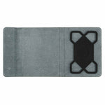 V5HB35F5D520EF2DA9856E9D885AC4F1EE1R2929862P2