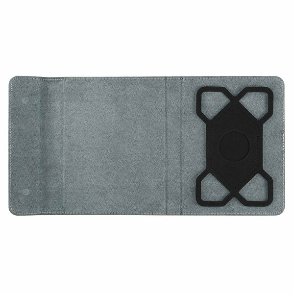 V5HB35F5D520EF2DA9856E9D885AC4F1EE1R2929862P2