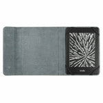 V5H5919AF1E9E2B6630712EEEB6B41EA8C5R2929863P3