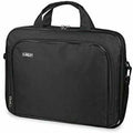 Laptop Case Subblim SUB-LB-1OLB050 Black