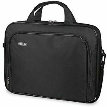 Laptop Case Subblim Oxford Black