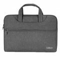 Laptop Case Subblim SUB-LS-1BS0002 Grey