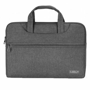 Laptop Case Subblim SUB-LS-1BS0002 Grey